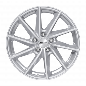 singa 5-hole_polar silver_0007.png